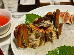 -杭州君悦酒店·湖滨28中餐厅