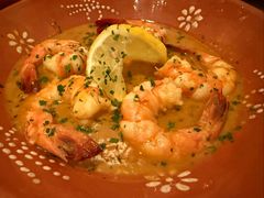 -ALBERGUE 1601 婆仔屋葡国餐厅