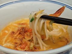 -宴遇·福建荟馆(德基广场店)
