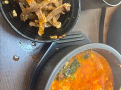-妈妈手(山大总店)