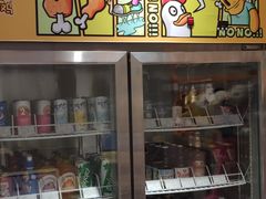 -BOPEYE·波派炸鸡(九霄天地店)