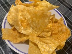 -八十八粉儿(尚都店)