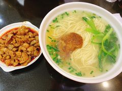 -白玉兰食品(甜云店)