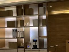 -全季酒店(北京南锣鼓巷安定门地铁站店)