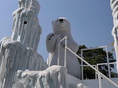 -珠海长隆海洋王国