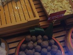 -厚道寿喜烧専門店·自助畅食(国贸店)