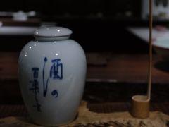 -万润国际酒店用品市场
