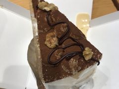 -面包新语(吾悦国际广场店)