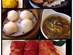 iphone_upload_pic-添运来(茶园奥园广场店)