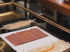 -好得火锅(育才店)