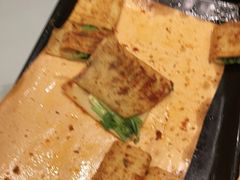 -鑫正兴东北烧烤(滨湖店)