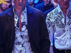 -枫花园汽车电影院(朝阳公园店)