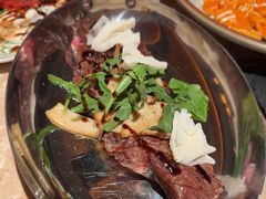 -Mammamia意大利餐厅(阳春巷店)