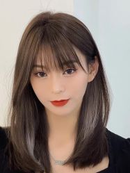 -禾里設計