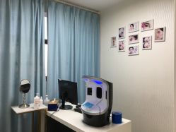 -西美医疗美容门诊部