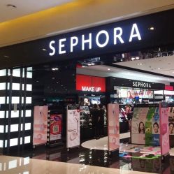 点击看大图 -丝芙兰Sephora