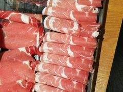 -呷哺呷哺(砂之船奥莱店)