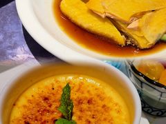 -珍宝海鲜JUMBO Seafood(ifc店)