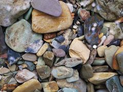 -咸丰县唐崖河景区