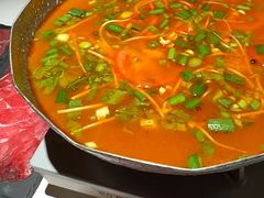 -旺福·贵州酸汤牛肉火锅(陆悦天地店)