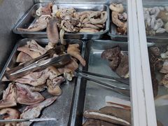 -添宝粿条店
