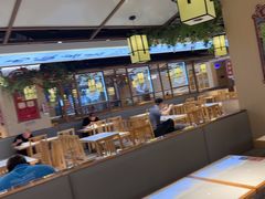 -八婺饭堂·自选店(新光汇店)