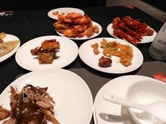 -沐屿新集(上海店)