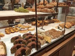 -PAPER STONE BAKERY(天环店)
