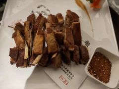 -龙宴海鲜城(经中路店)