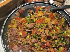 -长湘居(数码大厦店)