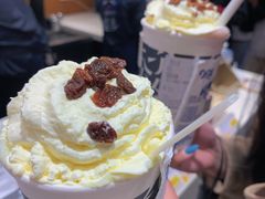 -茶颜悦色(高铁南站一店)