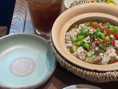 -大盐帮川菜馆(长楹天街店)