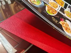 -闻香阁·清真(光荣道店)