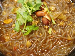 -队长面馆 La Pasteria del Capitano