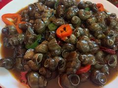 -联丰美食(番禺店)