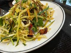 -宛平李记小吃(东关街店)