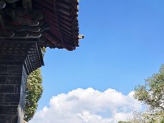 -建水文庙