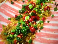 -猫抓烤肉(春熙路店)