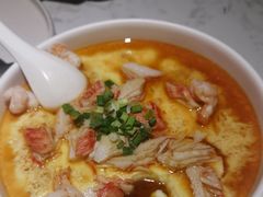 -老知青·东北菜(中华城店)