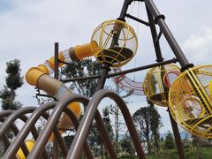 -枫香湖儿童公园