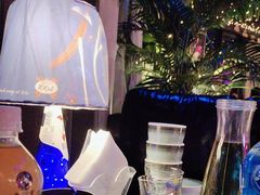 -酒城烤事(玉带龙庭店)