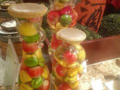 android_upload_pic-厦门悦华酒店