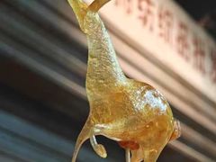 -长沙文和友(海信广场店)