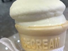 -DQ·蛋糕·冰淇淋(新佳丽店)
