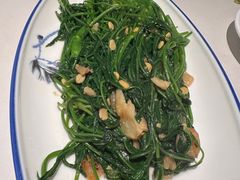 -码头见·潮汕菜(领展中心城店)