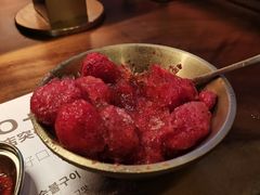 -西塔老太太泥炉烤肉(上海七宝领展广场店)