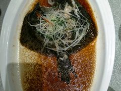 -国味壹号·精品湘菜·宴请佳选(新天地店)