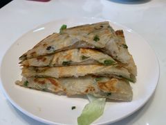 -赛百味(仙林金鹰店)