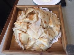 -旺顺阁鱼头泡饼(小红门店)