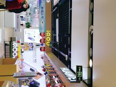 -苏宁易购(Suning Elec大连胜利广场店)
